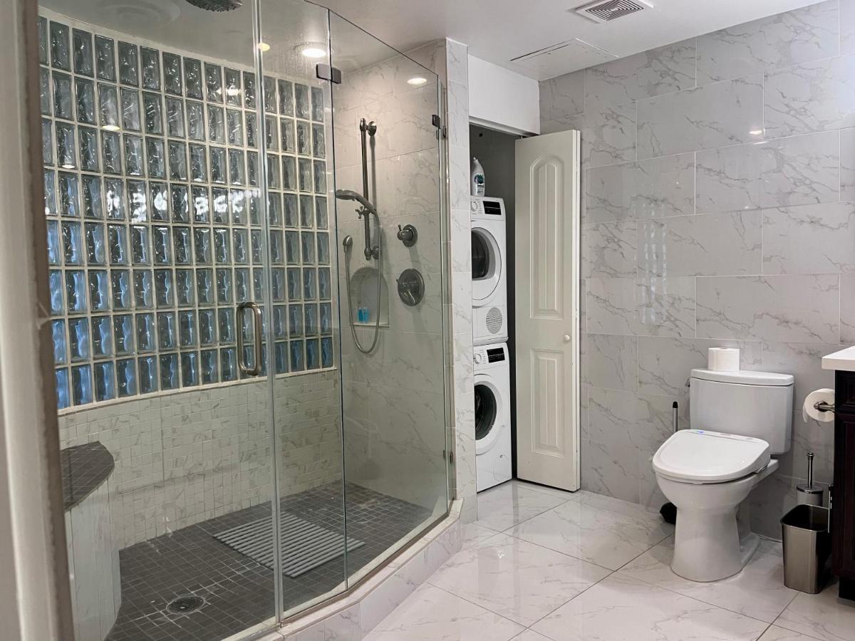 Luxury Industrial Loft On Mill Daire Tempe Dış mekan fotoğraf